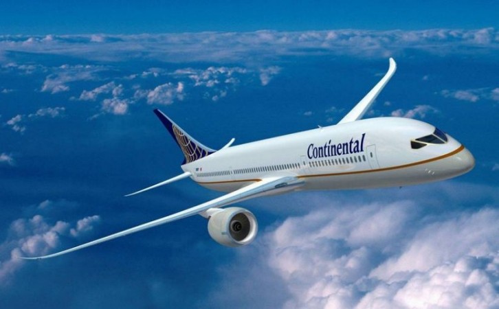 马尔康到太原机场航空货运_马尔康到太原航空快递加急件